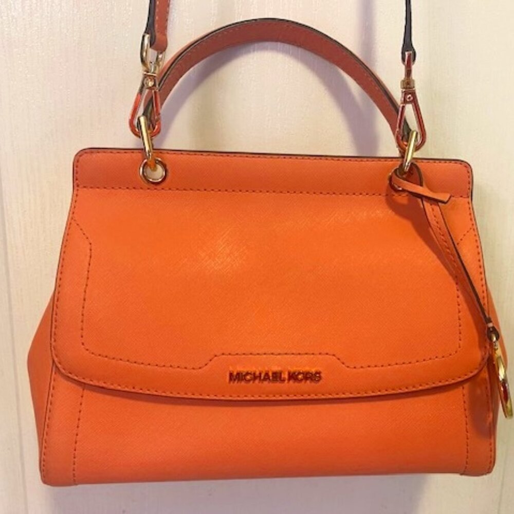 Michael Kors Handbag